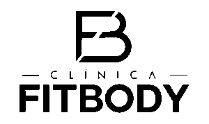 Fitbody