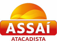 Assai