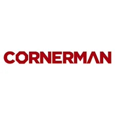 Cornerman