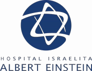 Einstein