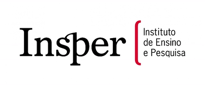 Insper