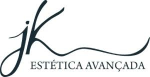 JK Estética