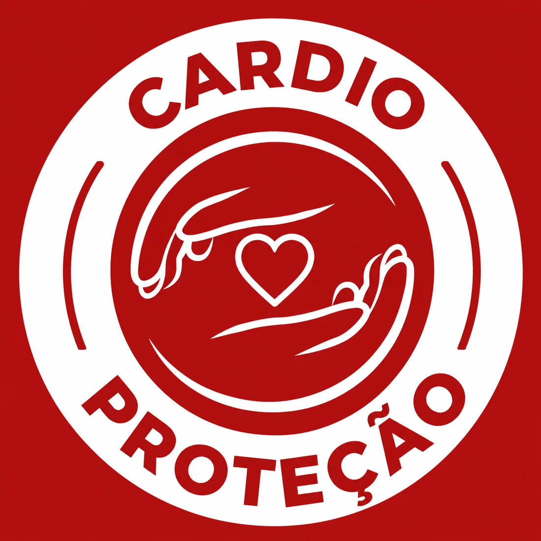 Cardioproteção