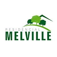 Melville