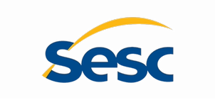 Sesc